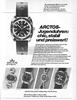 Arctos 1976 1.jpg